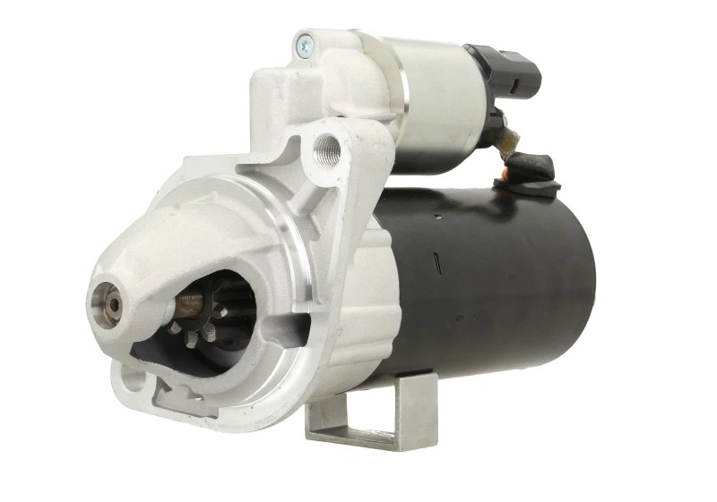 TST-785213 12V 1.7kW Starter Motor – 9 Tooth