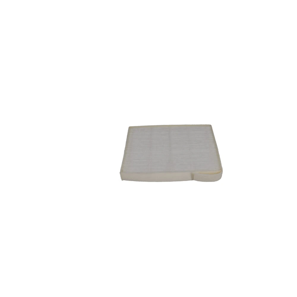 203-979-6840 Komatsu 203-979-6840 Cabin Air Filter