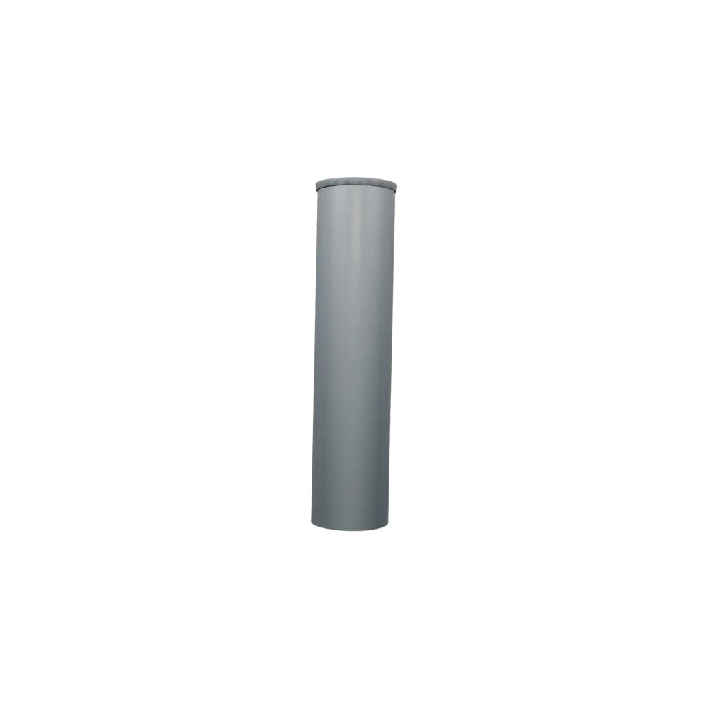 21U-60-32210 Komatsu 21U-60-32210 Hydraulic Filter