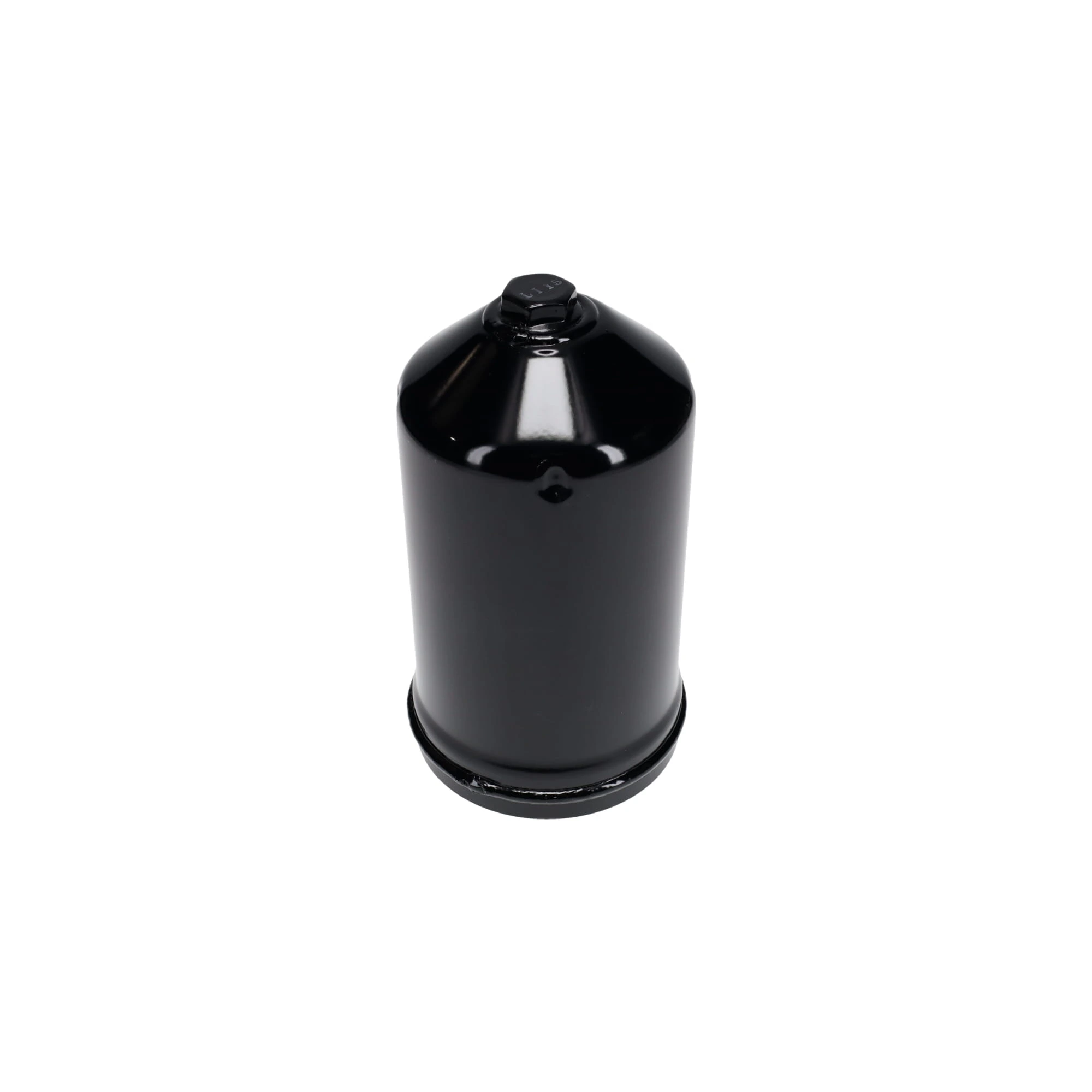 23S-49-13122 Komatsu 23S-49-13122 Filter Cartridge