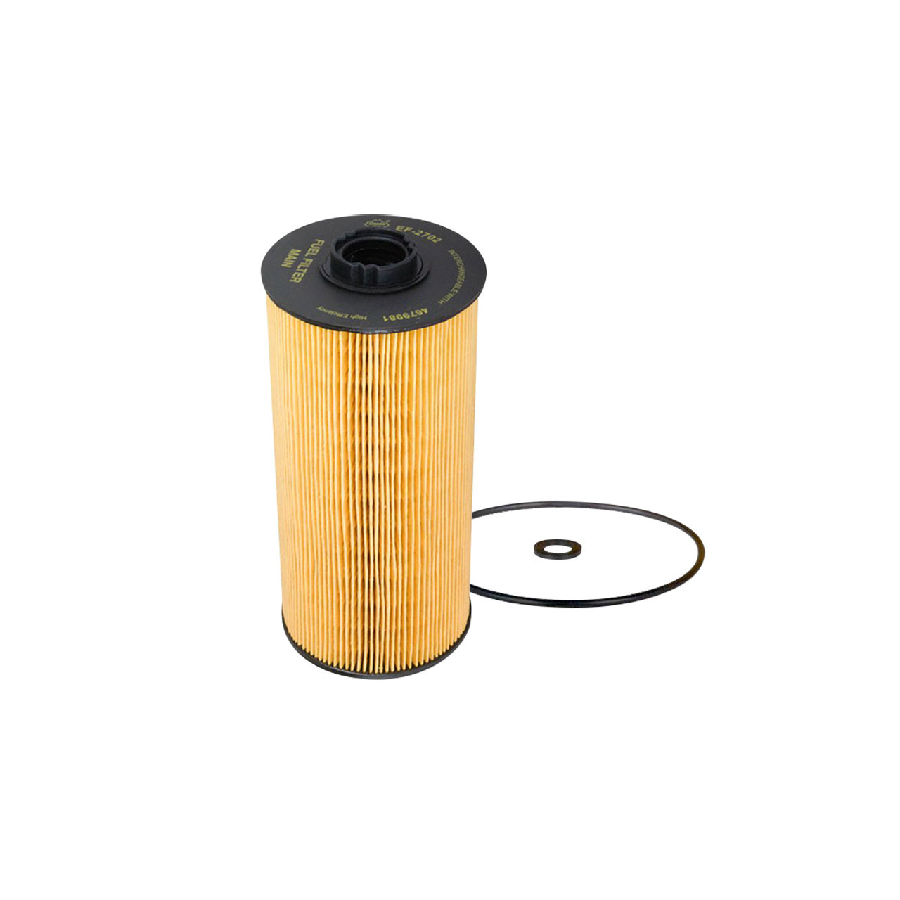 EF-2702 FUEL FILTER