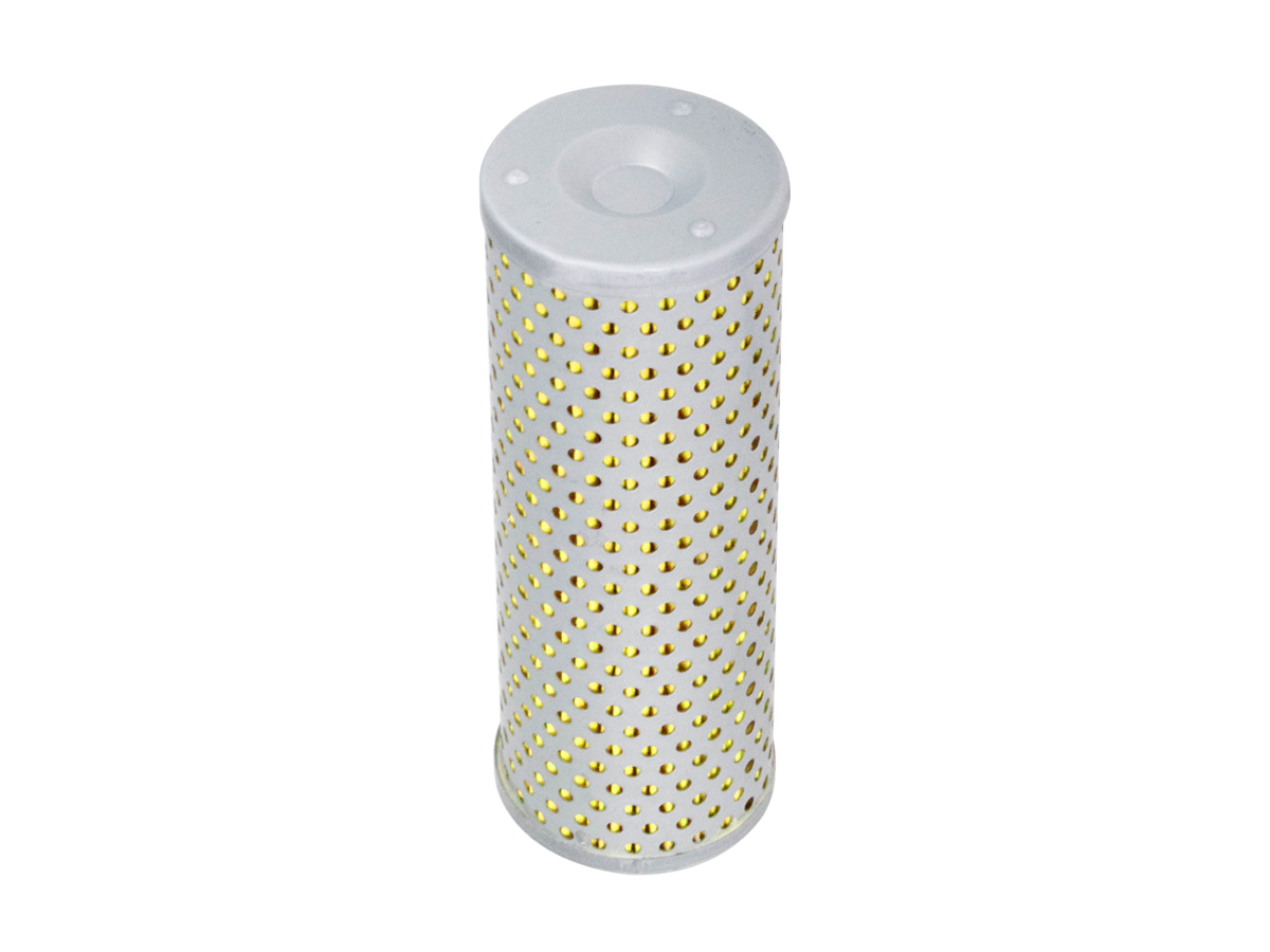 H-2703 HYDRAULIC OIL FILTER